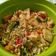 Cooksnap dari Tri Pratiwi untuk resep Tumis tahu, wortel, tauge