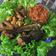 Cooksnap dari yayuk latifah untuk resep Sambel terasi ala pecel lele
