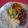El cooksnap de Nahomy Martinez cuando hizo Ensalada caliente de vegetales con tiras de carne y salsa agridulce.