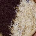 Cooksnap dari Ulfianti Ahmad untuk resep Terang Bulan Teflon Empuk dan Enak