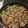 El cooksnap de ANA ESTEVE SEGUÍ cuando hizo Falso arroz tres delicias.