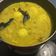 Cooksnap dari Hyun Bee14 untuk resep Terik Telur Tahu Tempe