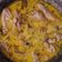 Cooksnap dari Anam Novia untuk resep Garang asem ayam kampung