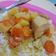 Cooksnap dari Nining Rohayati untuk resep Opor Ayam