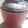 El cooksnap de Daiana Chauri cuando hizo Bizcochuelo en taza.