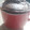 El cooksnap de Daiana Chauri cuando hizo Bizcochuelo en taza.