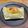 El cooksnap de Patricia Quiroga Newbery cuando hizo Empanada tradicional de pino 🇨🇱.
