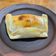 El cooksnap de Patricia Quiroga Newbery cuando hizo Empanada tradicional de pino 🇨🇱.
