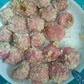 Cooksnap dari Papinka Band untuk resep Klepon Hijau