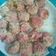 Cooksnap dari Papinka Band untuk resep Klepon Hijau