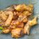 Cooksnap dari Ayu Umha untuk resep Ayam Kukus Saus Kecap (ala goreng mentega) - Diet Kolesterol