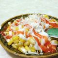 Cooksnap dari Wiwin widiya untuk resep Sweet cheese corn (jasuke)