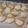 El cooksnap de Judith Alberich Frances cuando hizo Lionesas de nata y trufa.