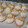 El cooksnap de Judith Alberich Frances cuando hizo Lionesas de nata y trufa.