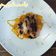 Cooksnap dari Ummu Ahya untuk resep Loukoumades Donat Yunani