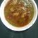 Eesha verma का कुकस्नैप जब उन्होंने पालक का साग (Palak ka sag recipe in hindi) बनाया था।