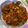胡荃荃 的 糖醋排骨 cooksnap