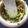 El cooksnap de Fer en la Cocina cuando hizo Pesto en mortero 💚.