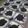 Cooksnap dari dhiaz untuk resep Dessert Puding Oreo Milo - ide cemilan manis