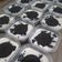 Cooksnap dari dhiaz untuk resep Dessert Puding Oreo Milo - ide cemilan manis