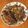 Cross Lin 的 蔥爆牛肉 cooksnap