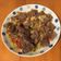 Cross Lin 的 蔥爆牛肉 cooksnap