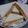 Cooksnap dari Mama Ena untuk resep Simple sandwich