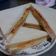Cooksnap dari Mama Ena untuk resep Simple sandwich