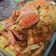 Cooksnap dari desvy lorenita untuk resep Kare kepiting