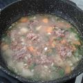 Cooksnap dari Susi Susantin untuk resep Sop iga sapi sedep mantep