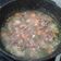 Cooksnap dari Susi Susantin untuk resep Sop iga sapi sedep mantep