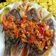 Cooksnap dari Intan Putri untuk resep Pecak Ikan Mujaer Khas Betawi