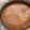El cooksnap de Heidy Herrera cuando hizo Pan de guineo.