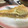El cooksnap de Virginia cuando hizo Apple Pie (pastel de manzanas).
