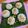 รูป Cooksnap ของ Emon Hannok เมื่อเขาทำ ช่อมะลิไส้กุ้ง