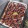 Cooksnap dari Susana Gracia Cathrine untuk resep Roasted BBQ Chicken Wings