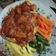Cooksnap dari Ida Indah untuk resep Steak Tempe