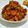 Cooksnap dari Desi untuk resep Sambal Kentang Ati Pete