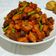 Cooksnap dari Desi untuk resep Sambal Kentang Ati Pete