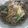 Cooksnap dari asra hartati untuk resep Tumis toge telur