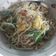 Cooksnap dari asra hartati untuk resep Tumis toge telur