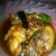 Cooksnap dari Dewi Sulistiawati untuk resep Ayam Kecap Simple No MSG