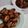 Cooksnap dari Debby untuk resep Spicy Chicken Wings