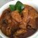 Cooksnap dari Fitri Sasmaya untuk resep Rendang Daging