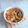 Cooksnap dari Happy Endahsa (Happy End) untuk resep Capcay Bangka