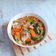 Cooksnap dari Happy Endahsa (Happy End) untuk resep Capcay Bangka