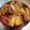 DEBOJIT SHEKHAR's cooksnap of when they made মাটন কারি (Mutton Curry recipe in Bengali).
