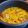 El cooksnap de Elena cuando hizo Arroz con pollo y champis 🥘.