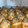 El cooksnap de tapese cuando hizo Corona de pasta choux rellena de crema pastelera y chocolate. Especial navidad.