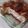El cooksnap de Katy Flores cuando hizo Tiramisú.
